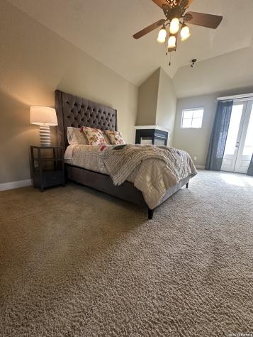 4171 Texas Elm San Antonio TX 78230