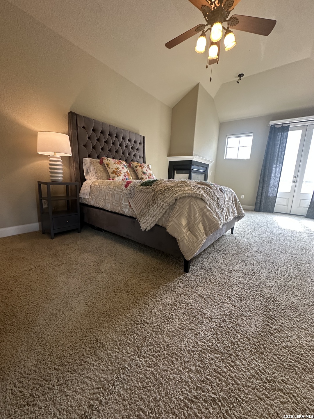 4171 Texas Elm San Antonio TX 78230
