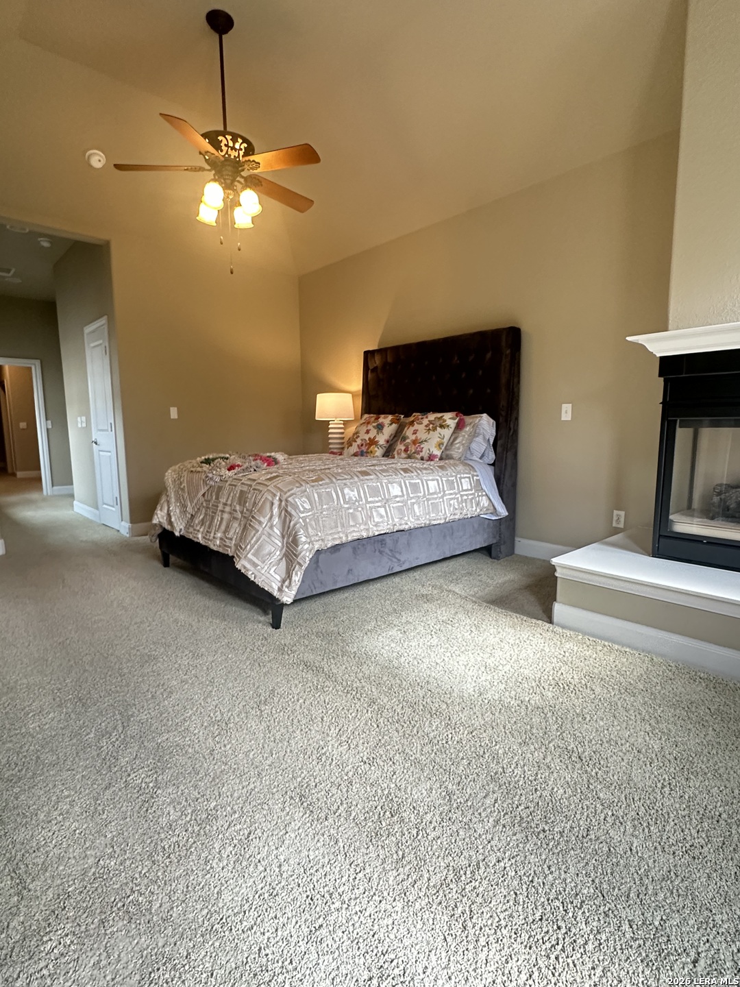 4171 Texas Elm San Antonio TX 78230