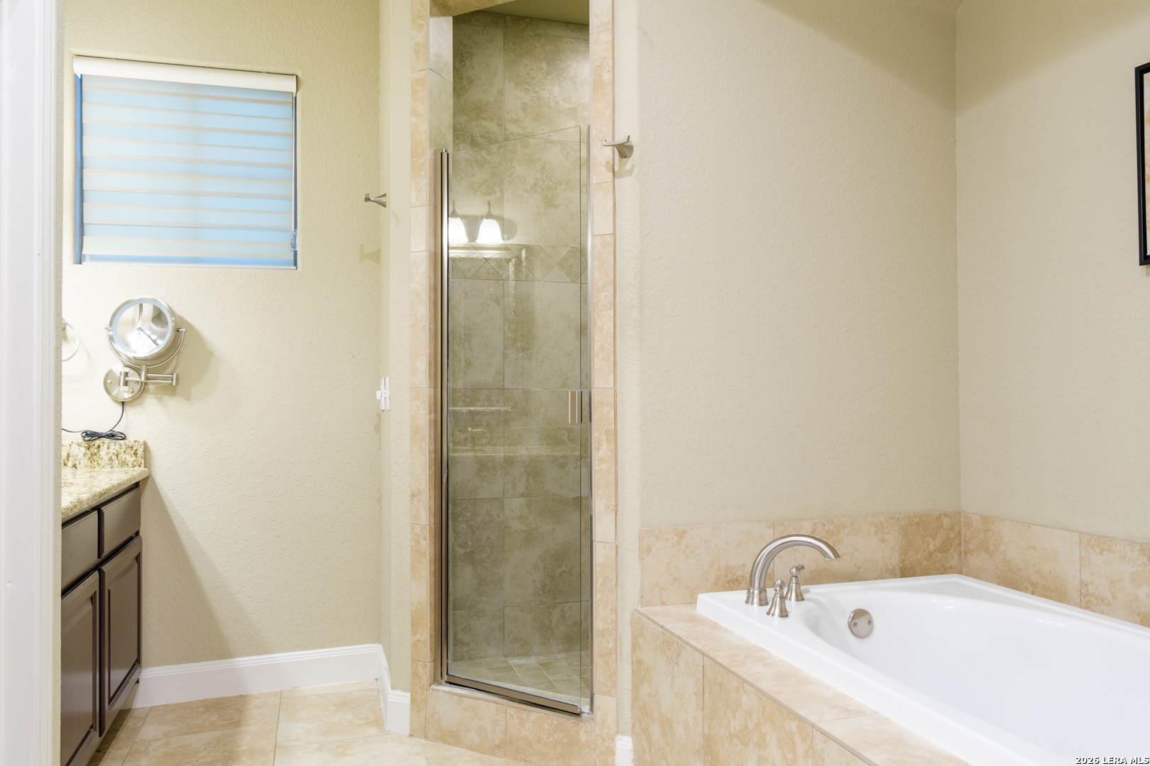 4171 Texas Elm San Antonio TX 78230