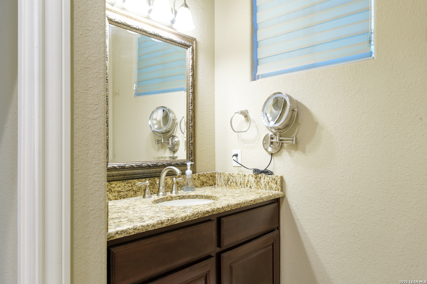 4171 Texas Elm San Antonio TX 78230