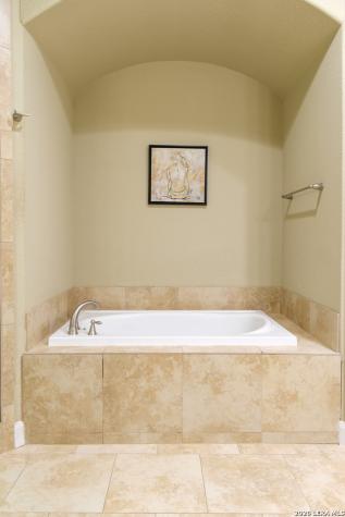 4171 Texas Elm San Antonio TX 78230
