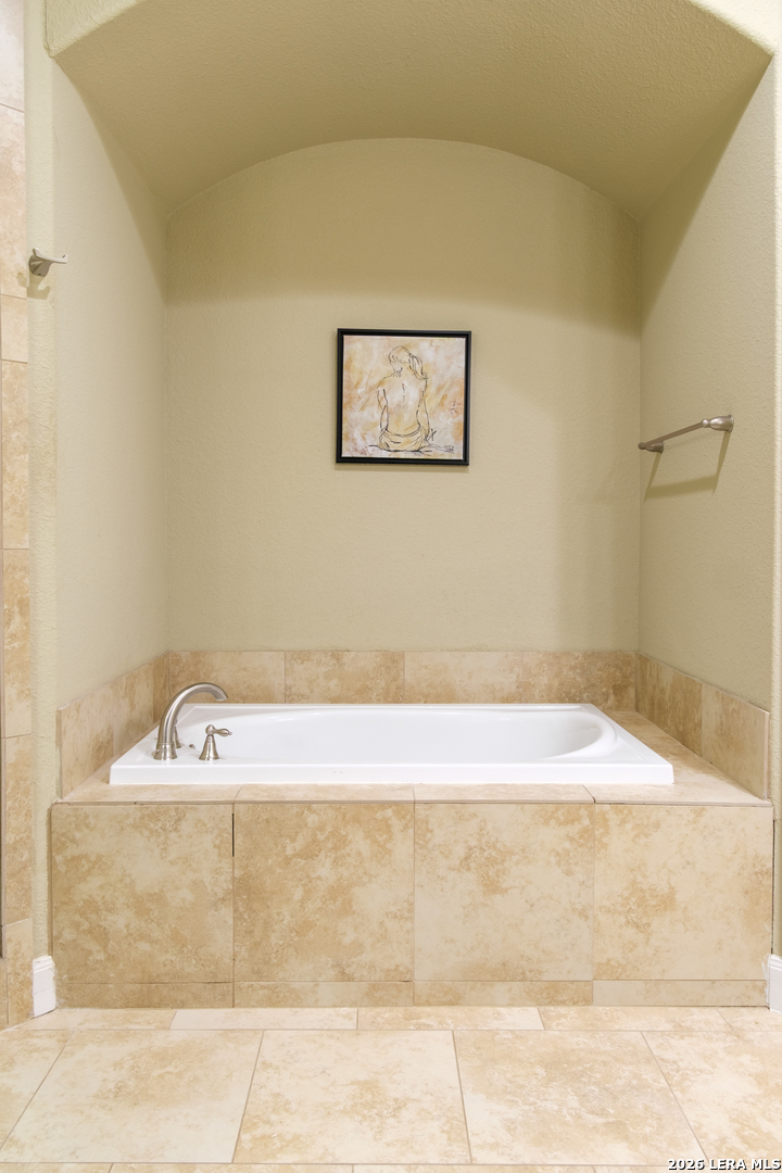 4171 Texas Elm San Antonio TX 78230