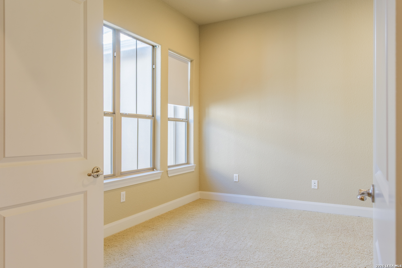 4171 Texas Elm San Antonio TX 78230