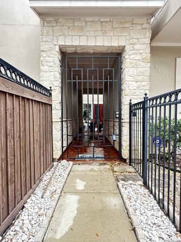 4171 Texas Elm San Antonio TX 78230