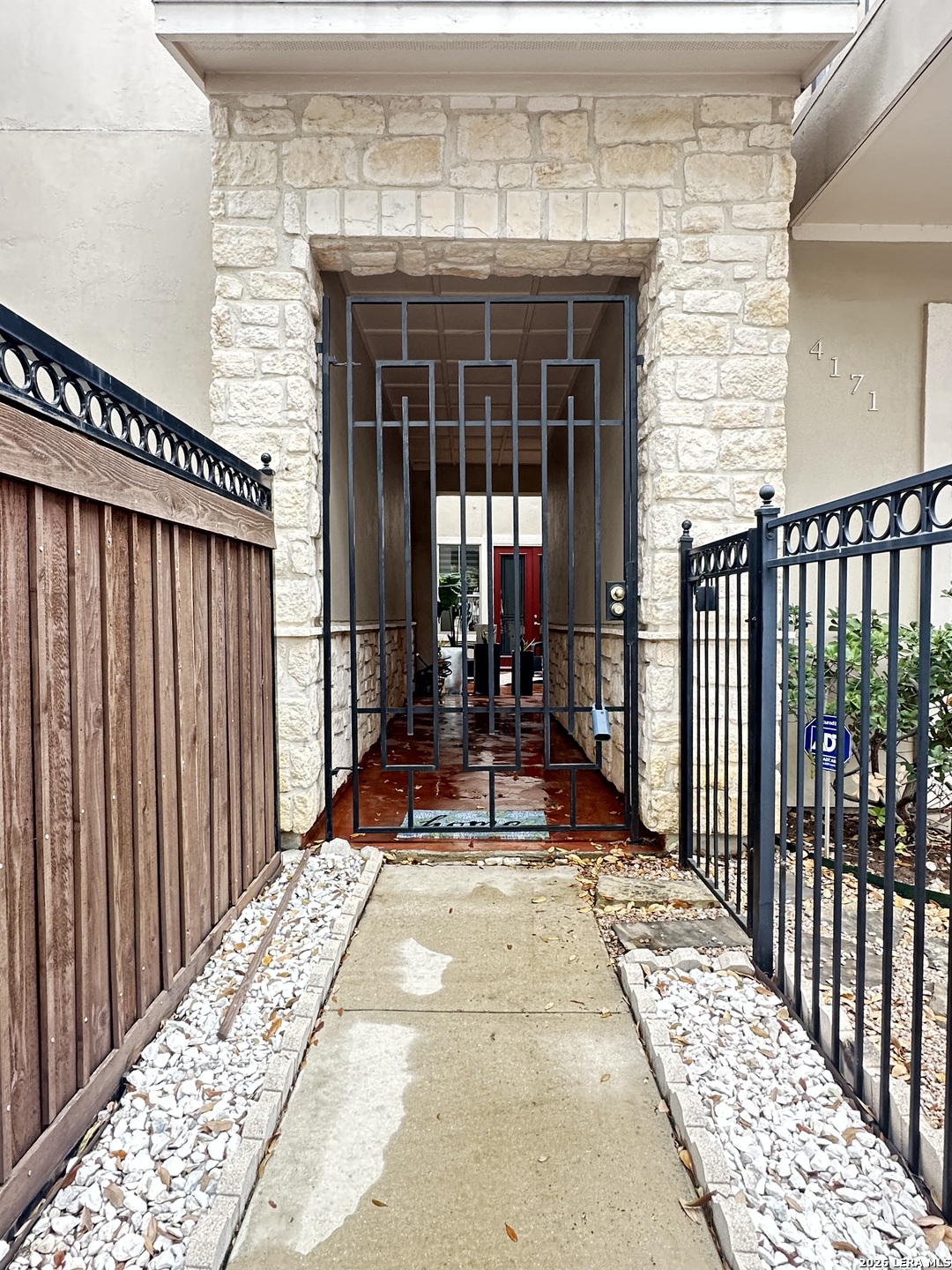 4171 Texas Elm San Antonio TX 78230