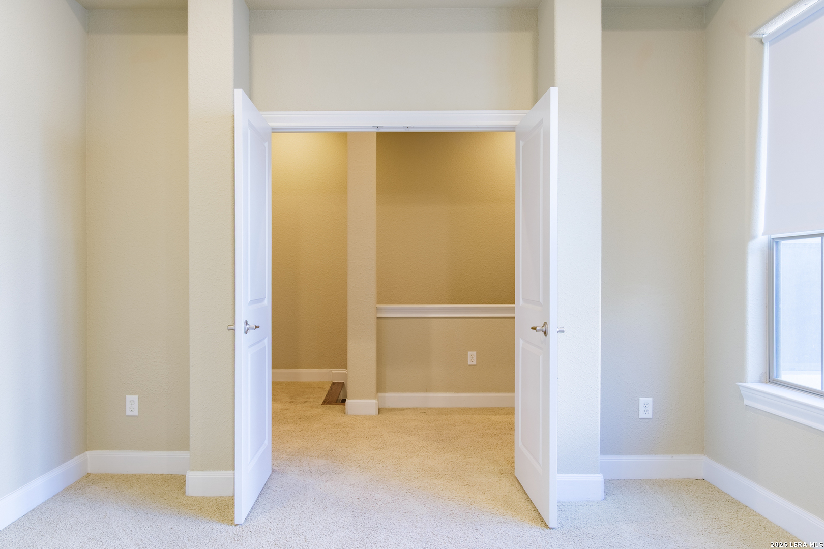 4171 Texas Elm San Antonio TX 78230