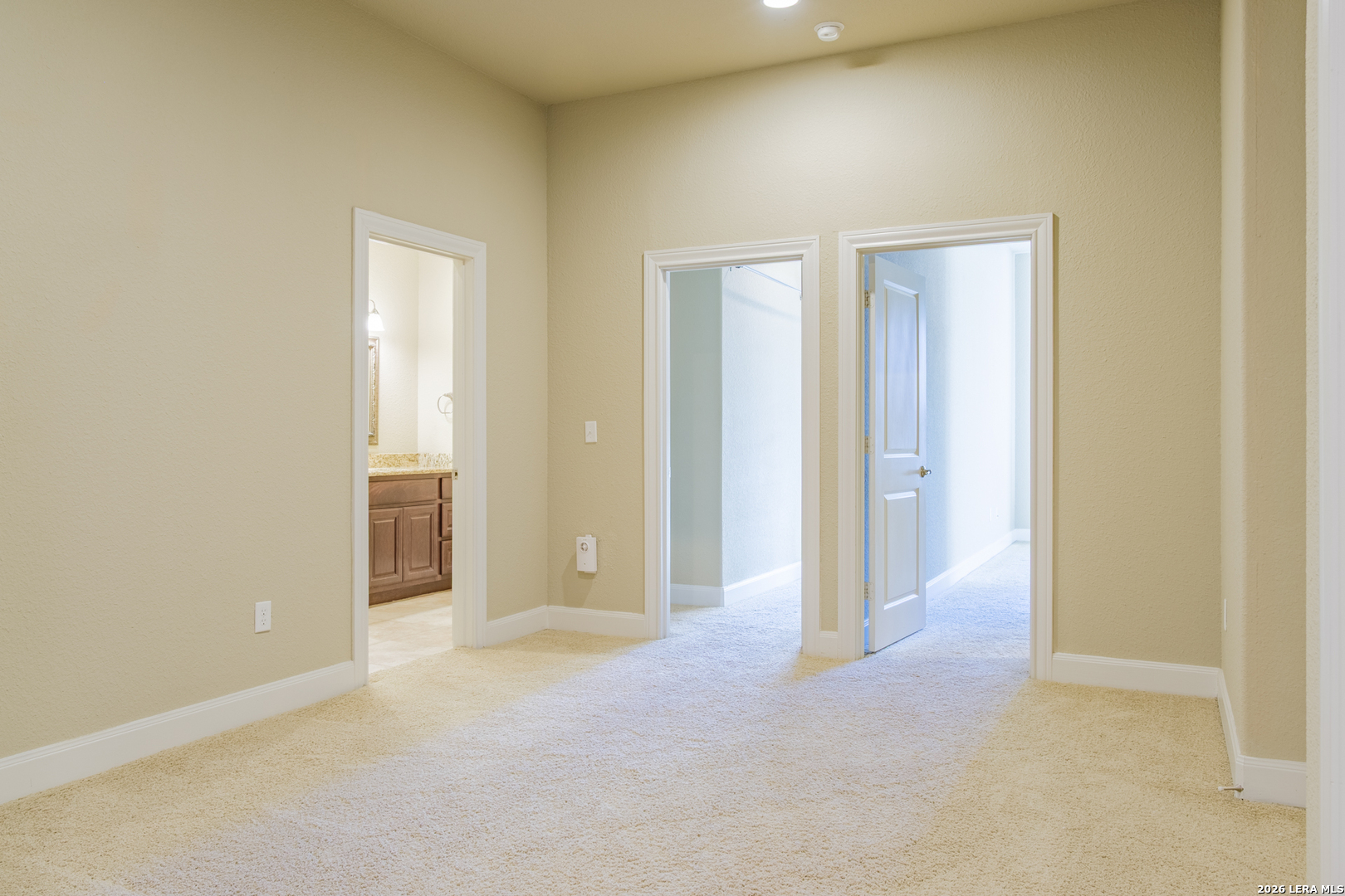 4171 Texas Elm San Antonio TX 78230