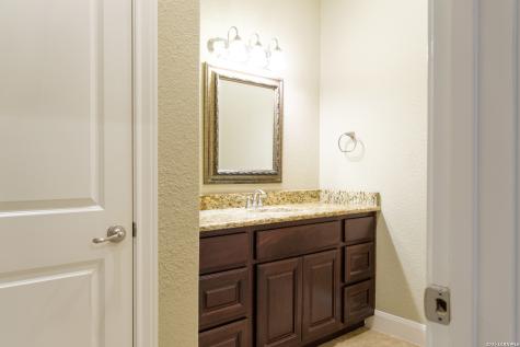 4171 Texas Elm San Antonio TX 78230
