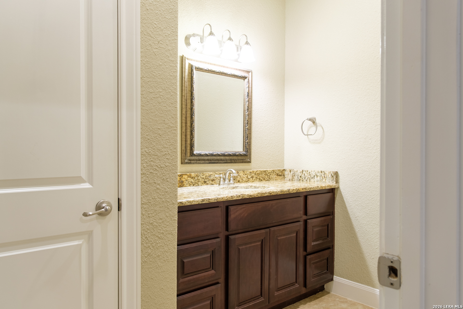 4171 Texas Elm San Antonio TX 78230