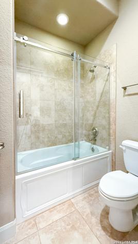 4171 Texas Elm San Antonio TX 78230