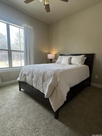 4171 Texas Elm San Antonio TX 78230