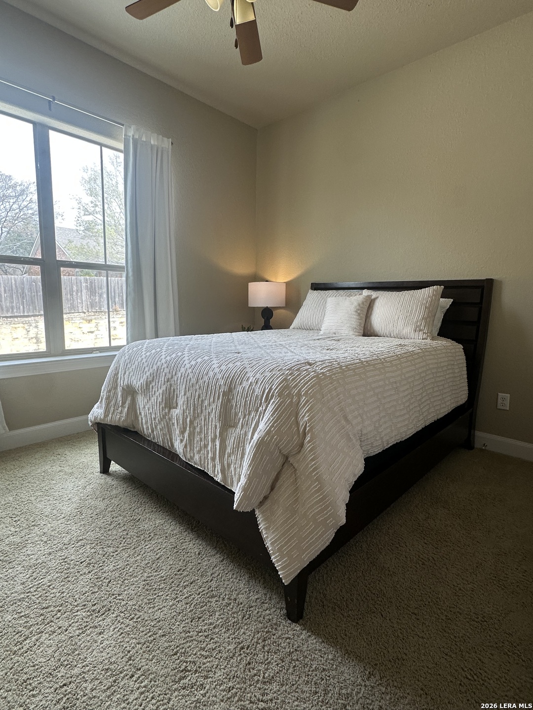 4171 Texas Elm San Antonio TX 78230