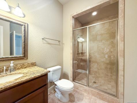 4171 Texas Elm San Antonio TX 78230