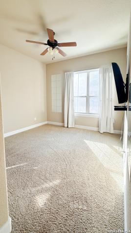 4171 Texas Elm San Antonio TX 78230