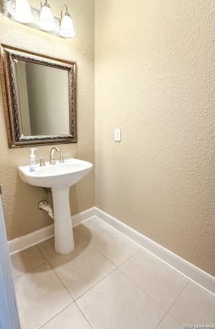 4171 Texas Elm San Antonio TX 78230