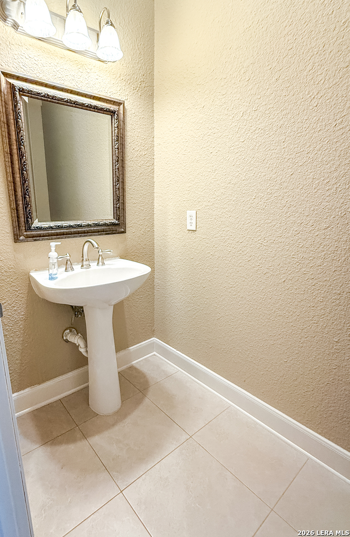 4171 Texas Elm San Antonio TX 78230
