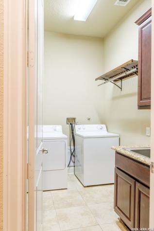 4171 Texas Elm San Antonio TX 78230