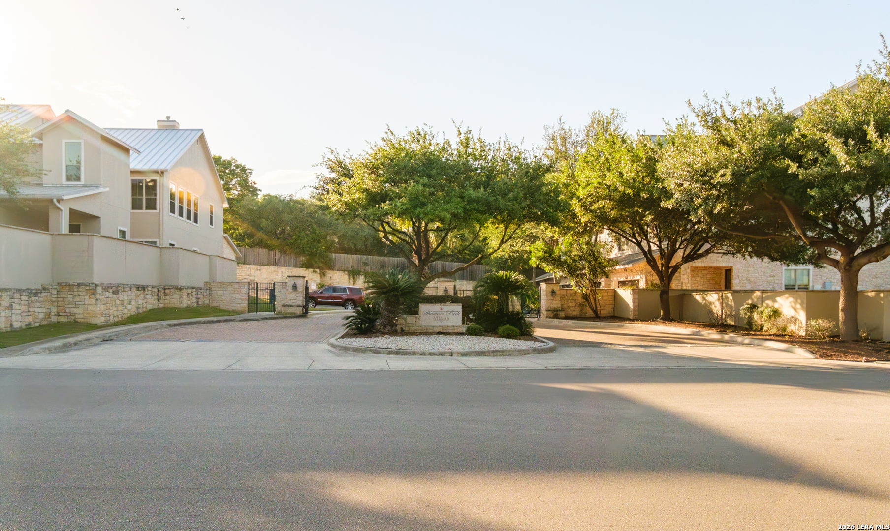 4171 Texas Elm San Antonio TX 78230
