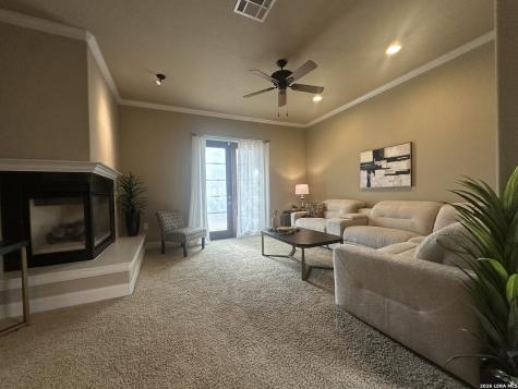 4171 Texas Elm San Antonio TX 78230