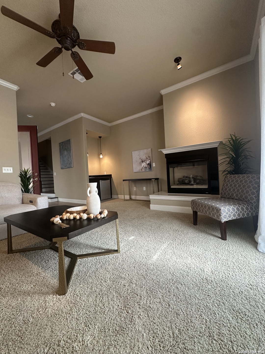 4171 Texas Elm San Antonio TX 78230