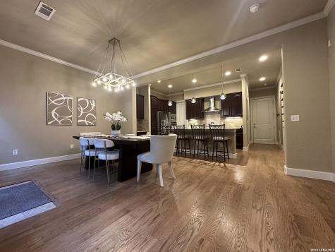 4171 Texas Elm San Antonio TX 78230