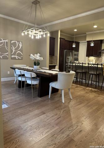 4171 Texas Elm San Antonio TX 78230