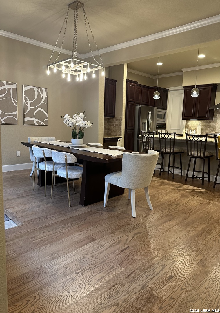 4171 Texas Elm San Antonio TX 78230