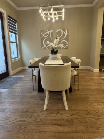 4171 Texas Elm San Antonio TX 78230