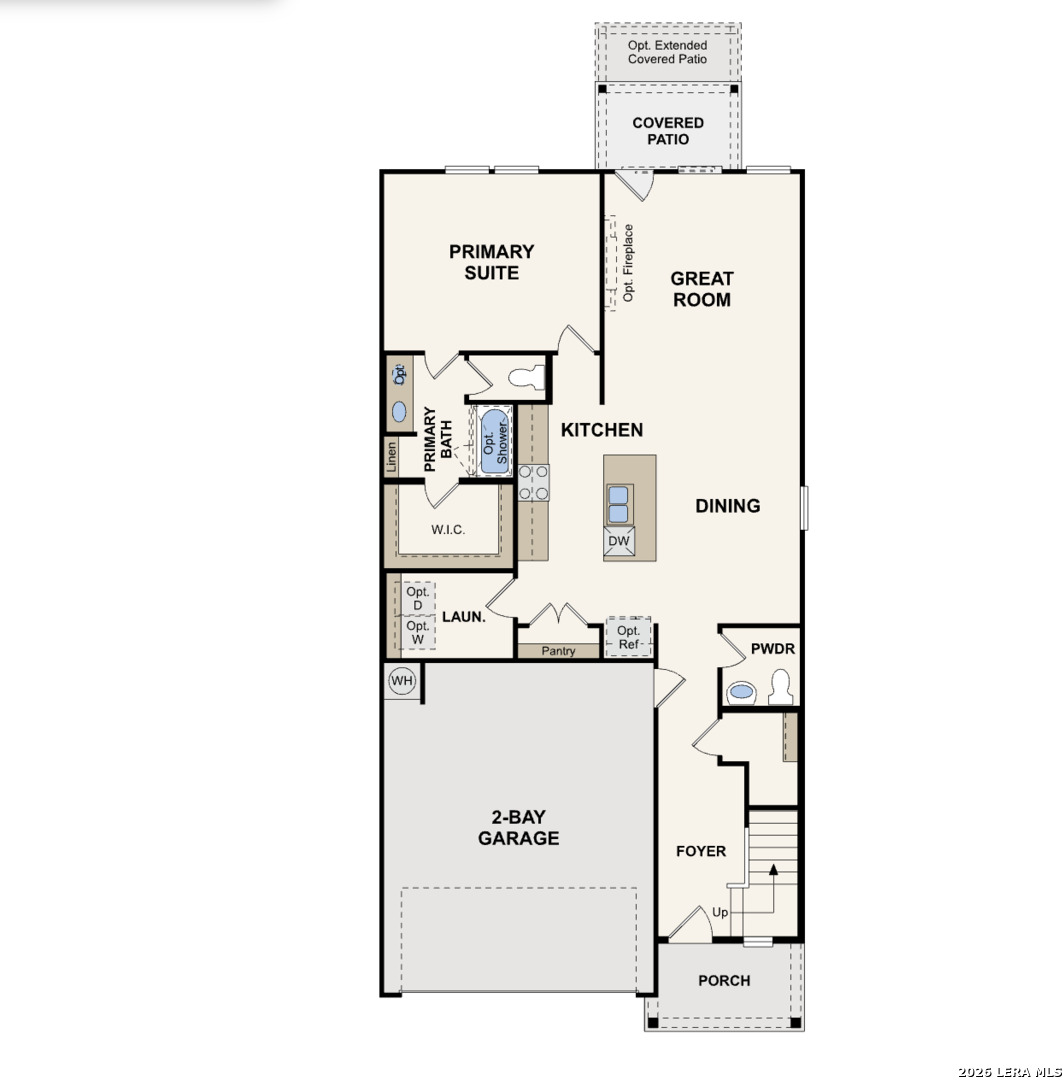 5502 Franklin Hills San Antonio TX 78073