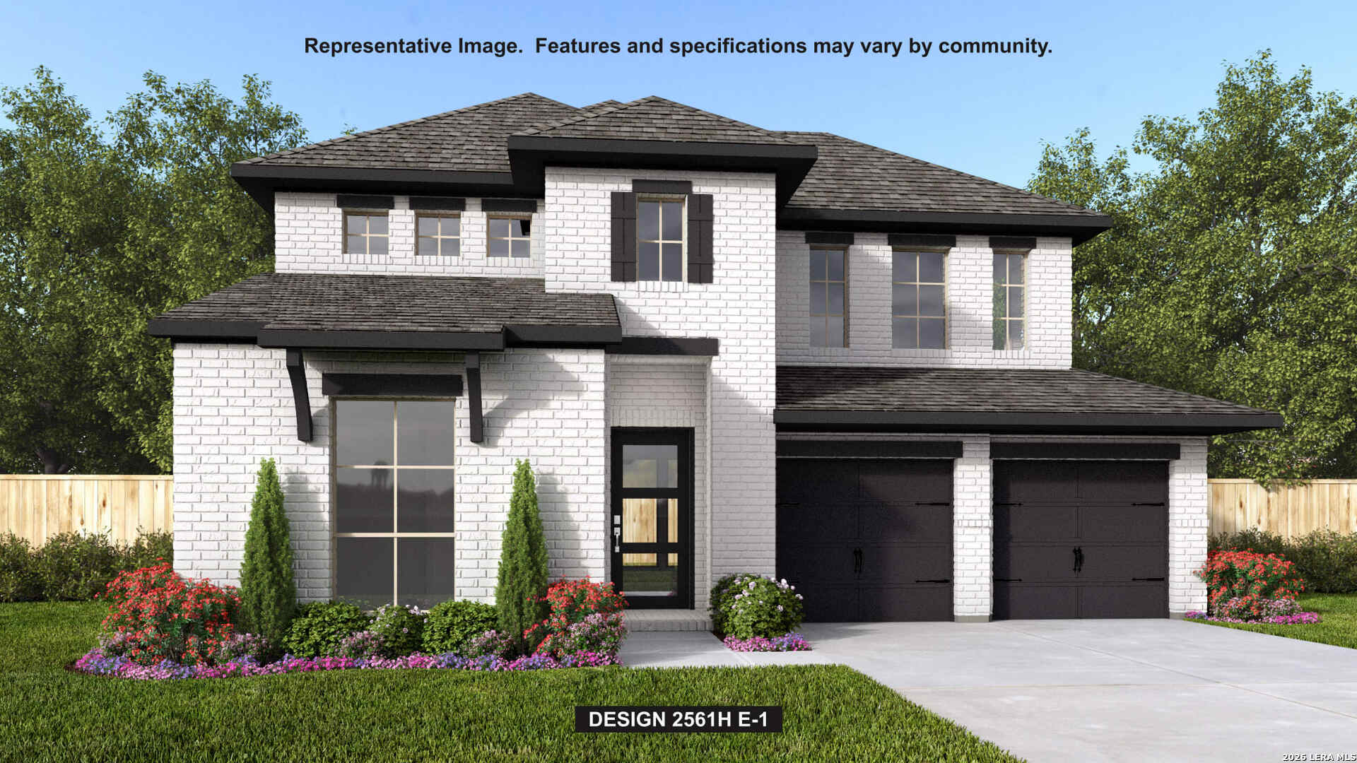 10206 Ryder Bend San Antonio TX 78254