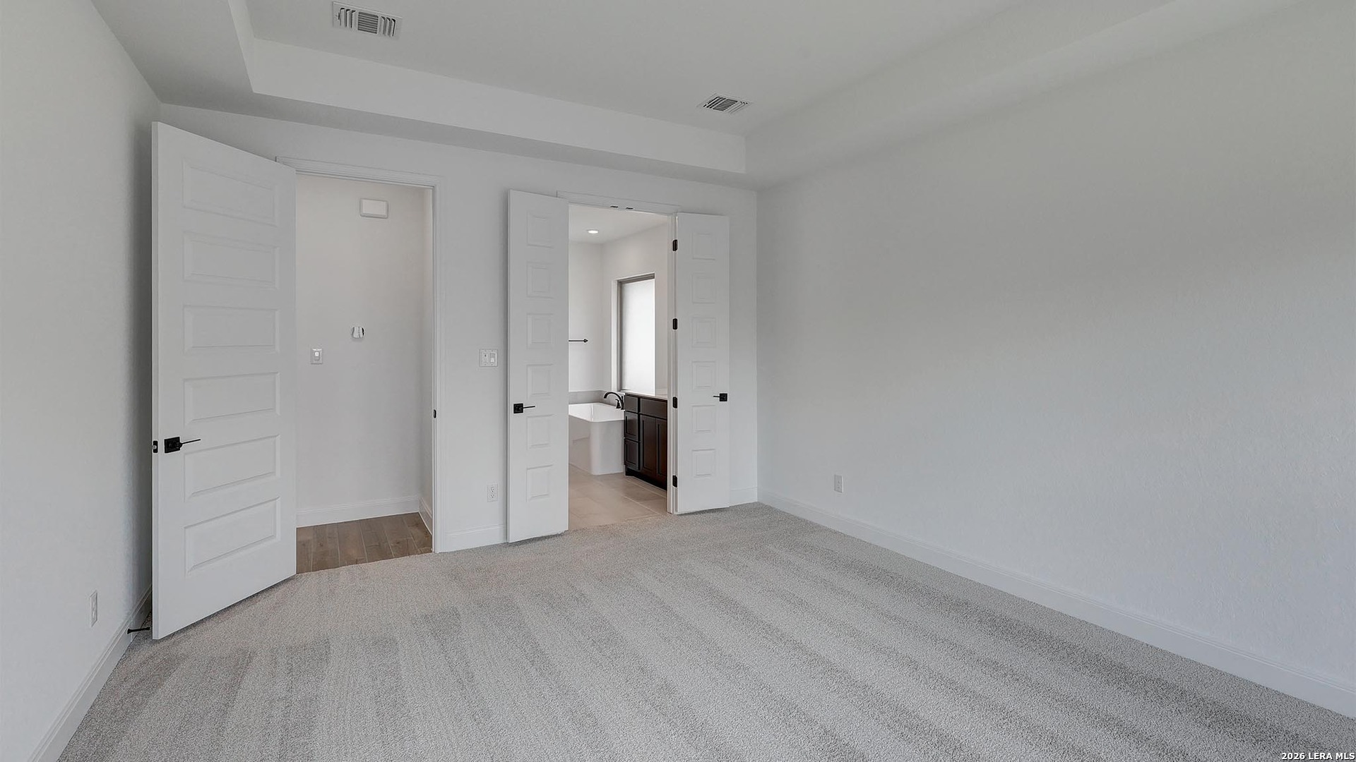 10206 Ryder Bend San Antonio TX 78254