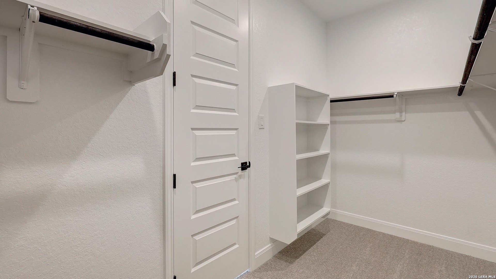 10206 Ryder Bend San Antonio TX 78254