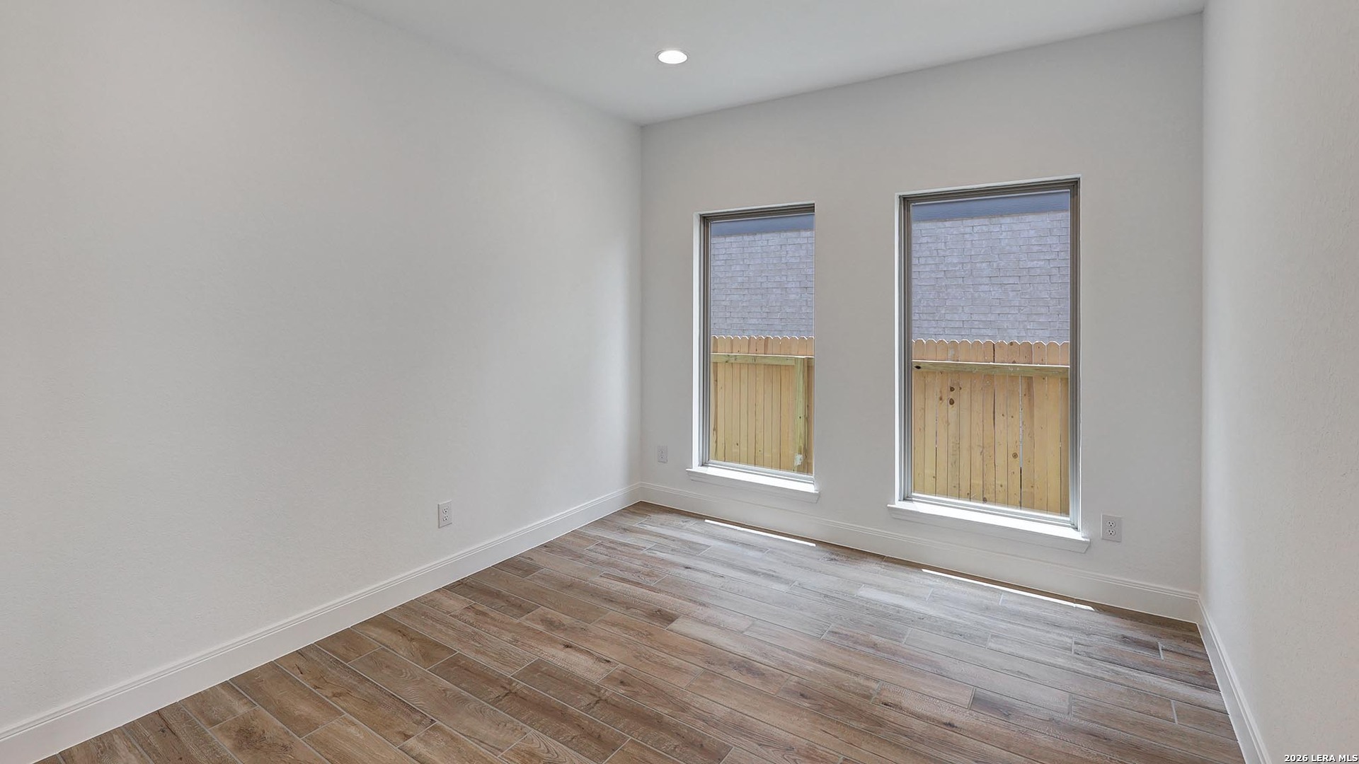10206 Ryder Bend San Antonio TX 78254