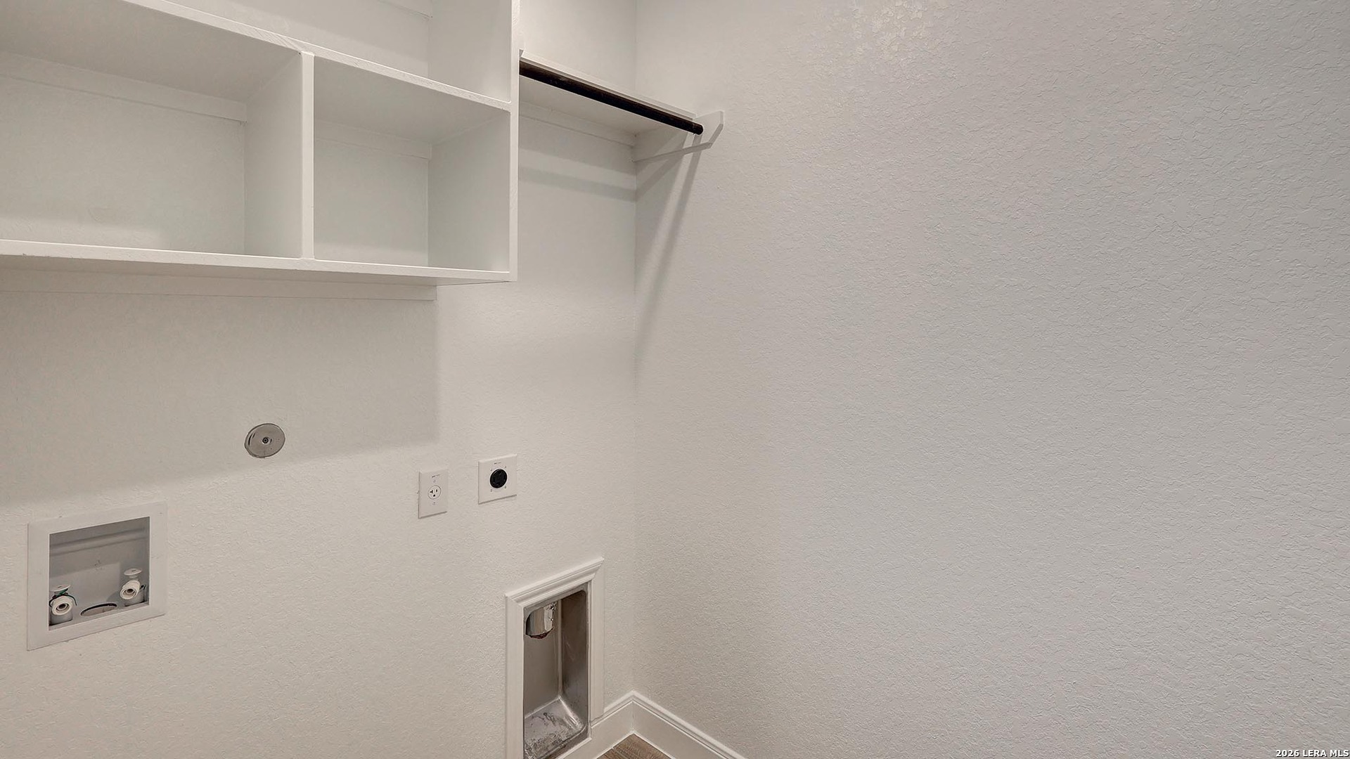 10206 Ryder Bend San Antonio TX 78254