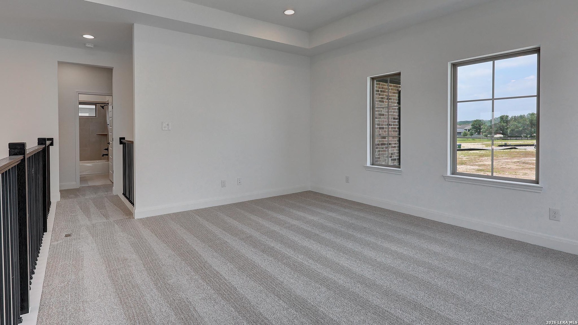10206 Ryder Bend San Antonio TX 78254