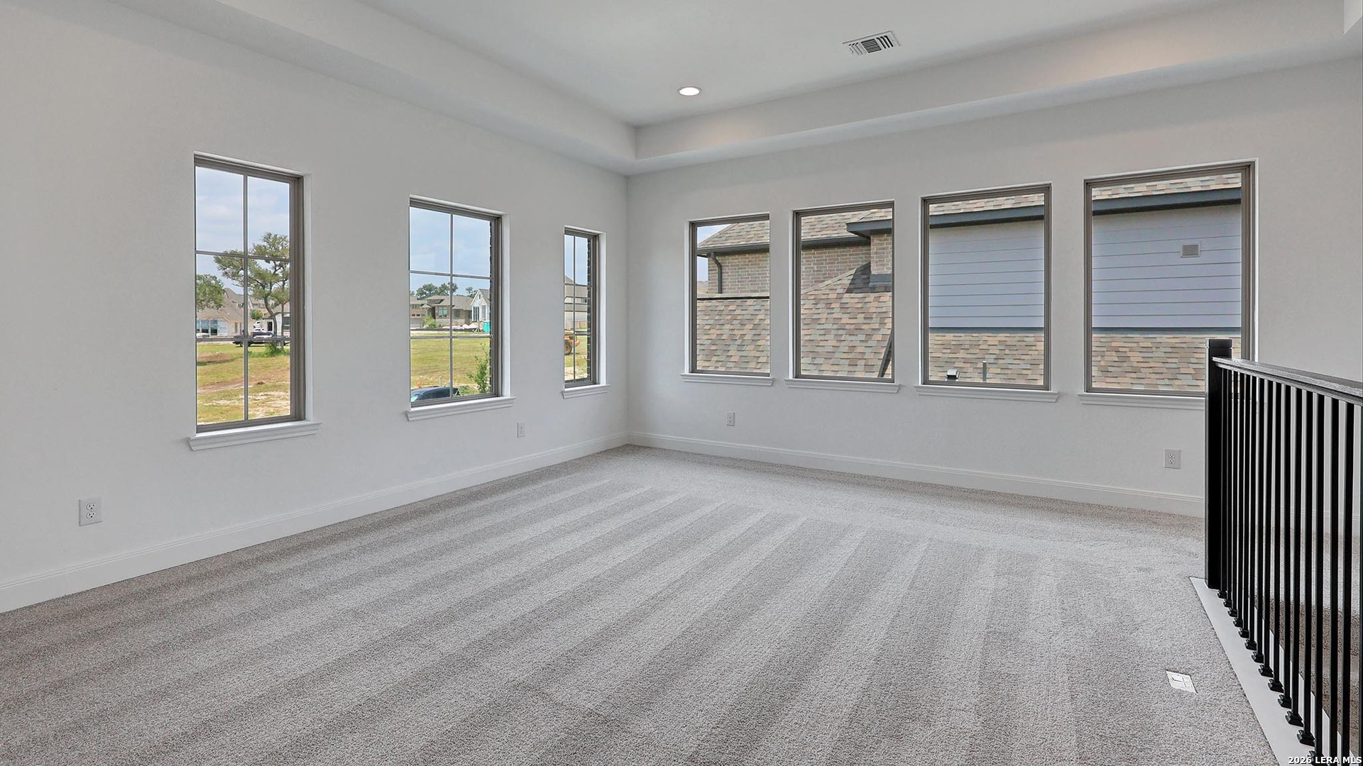 10206 Ryder Bend San Antonio TX 78254