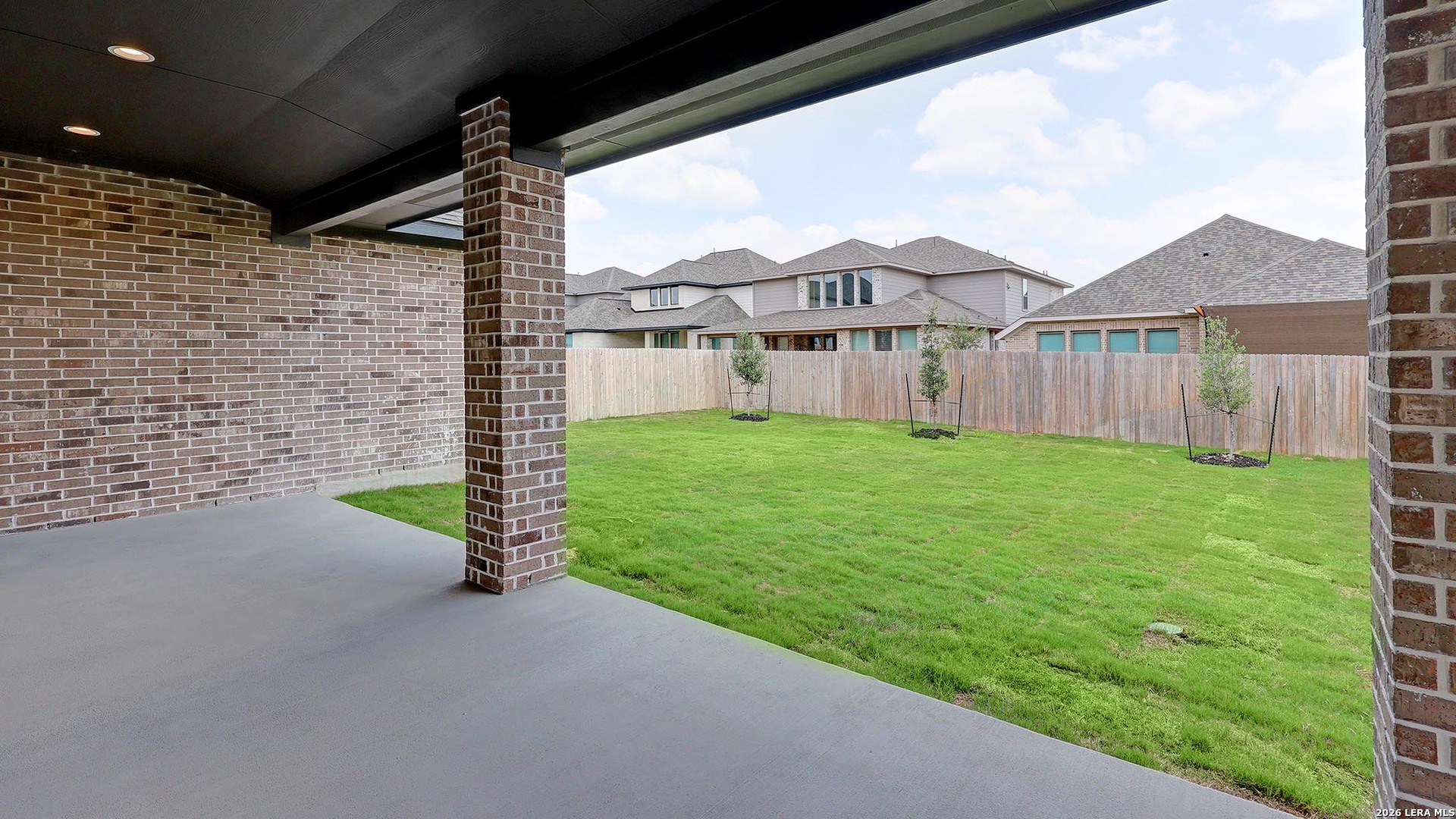 10206 Ryder Bend San Antonio TX 78254
