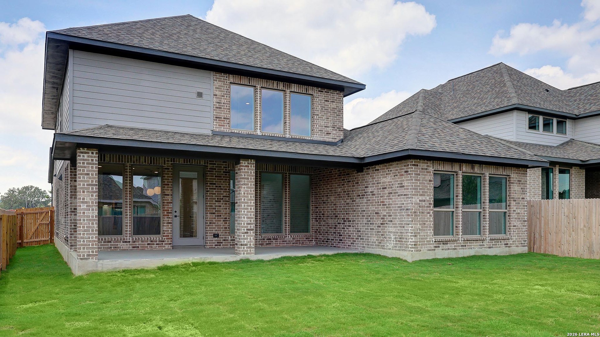 10206 Ryder Bend San Antonio TX 78254