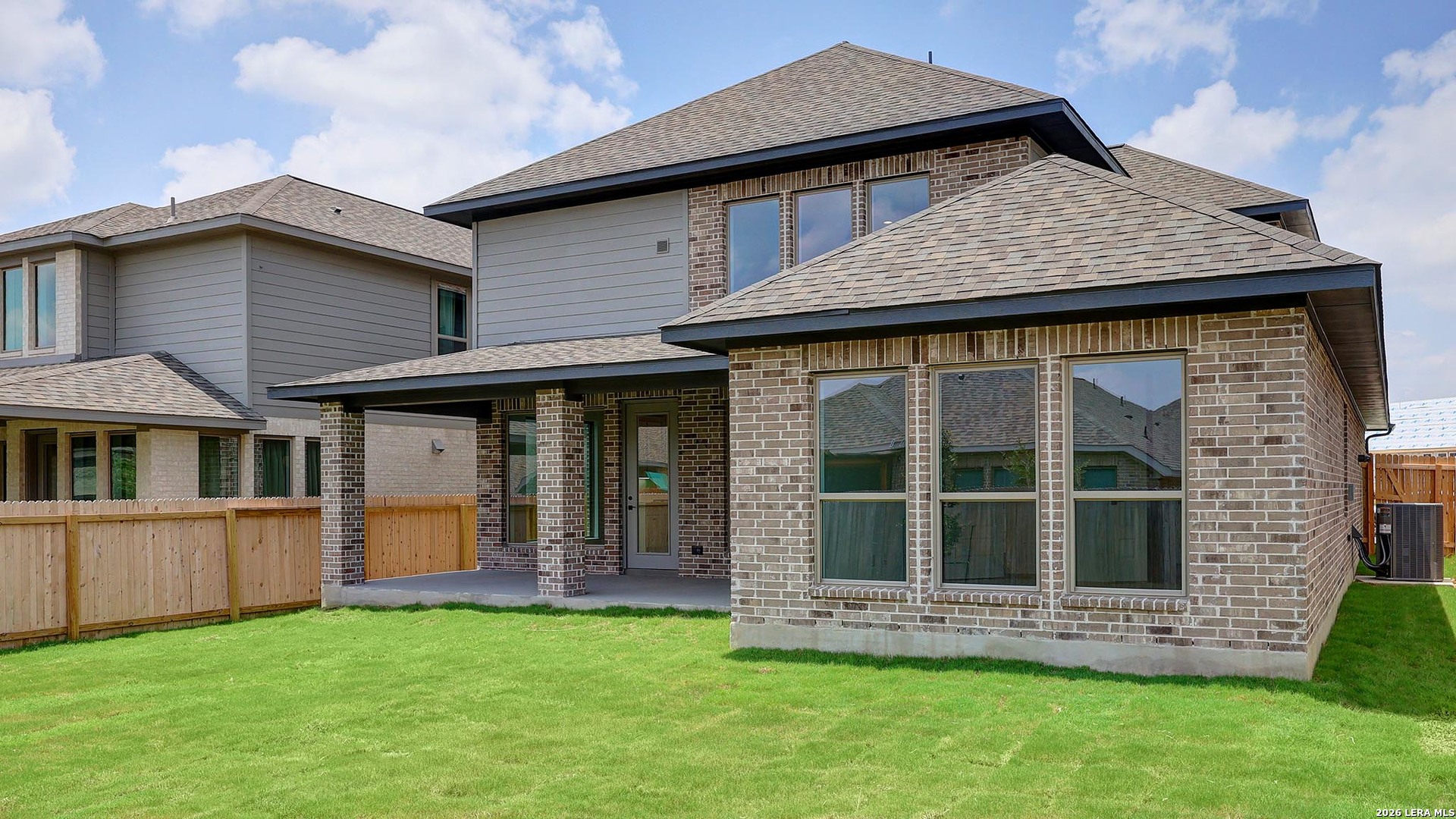 10206 Ryder Bend San Antonio TX 78254