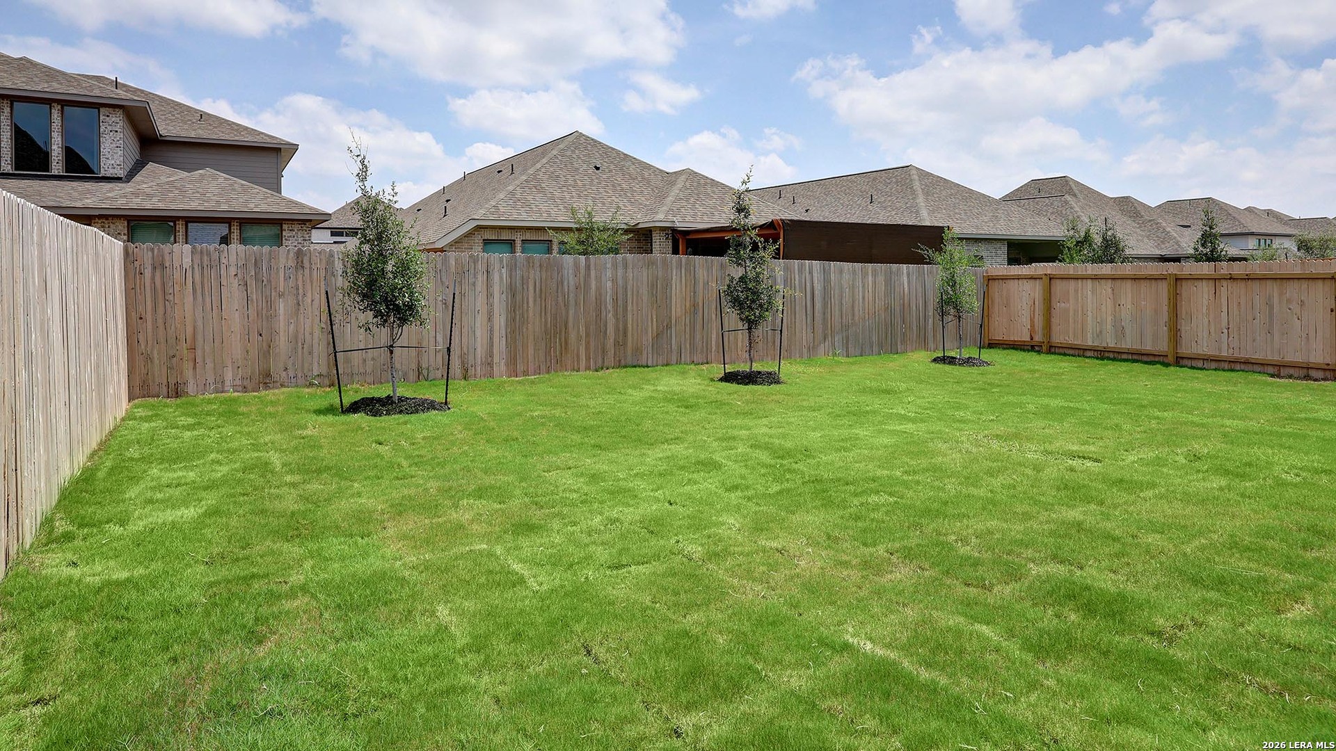 10206 Ryder Bend San Antonio TX 78254
