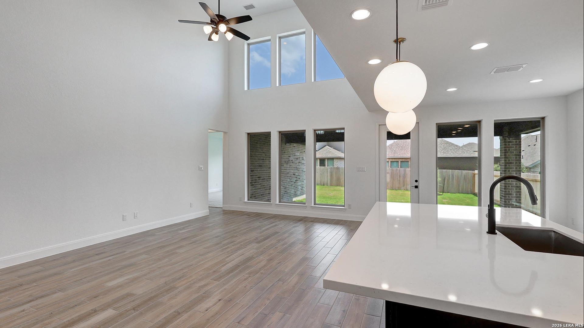 10206 Ryder Bend San Antonio TX 78254