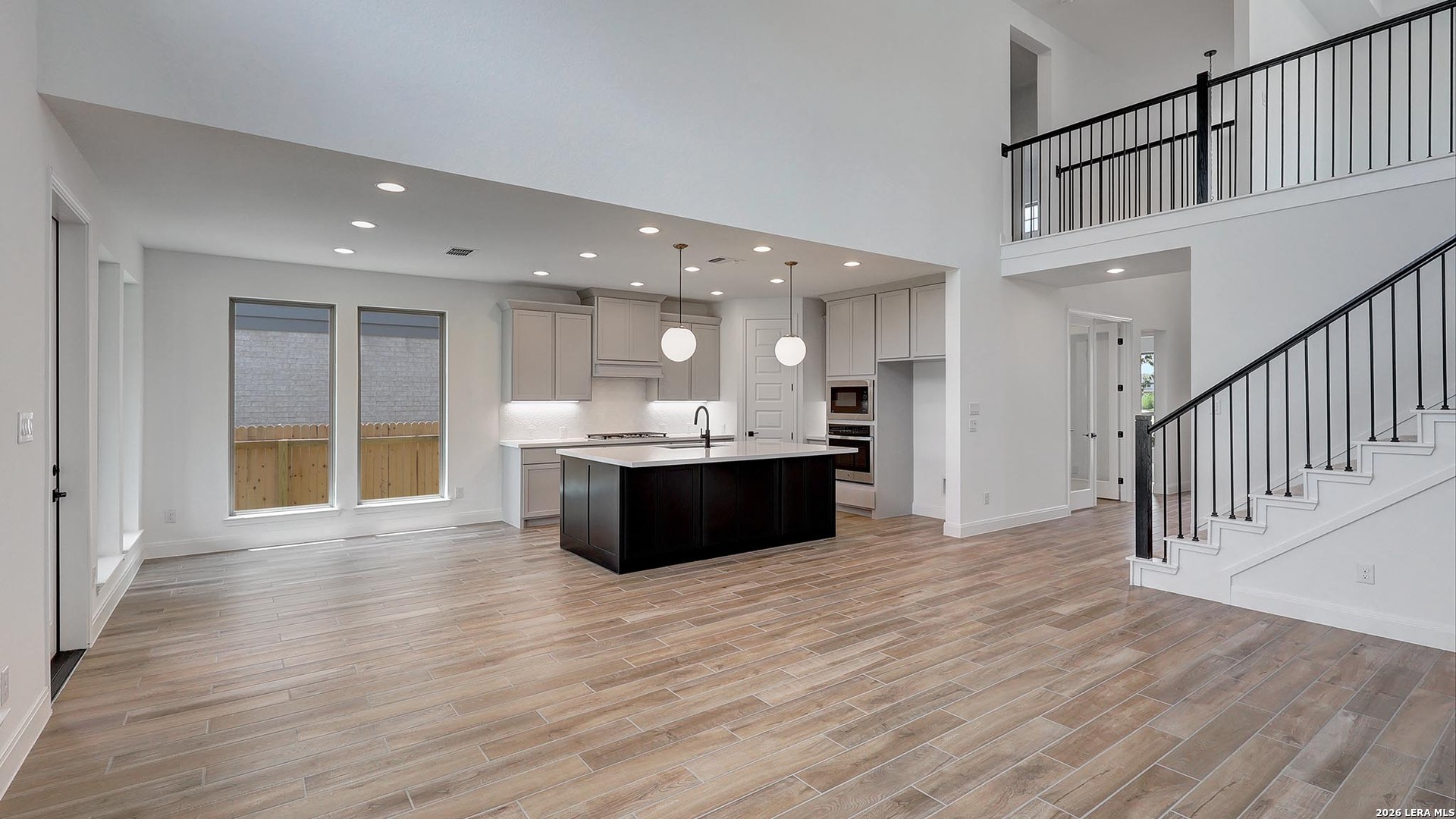 10206 Ryder Bend San Antonio TX 78254