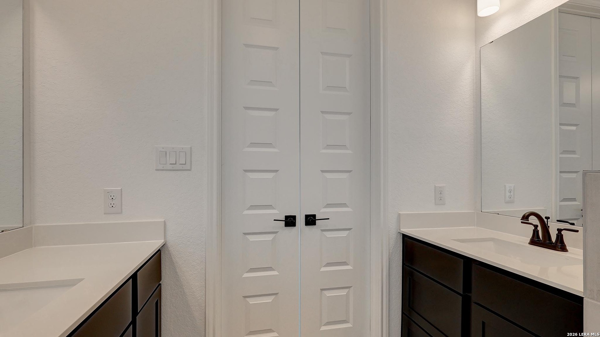 10206 Ryder Bend San Antonio TX 78254