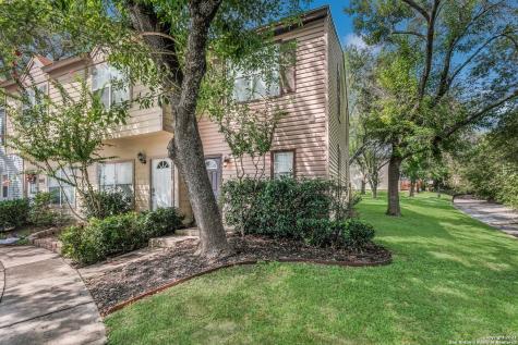 12279 Apricot Drive San Antonio TX 78247