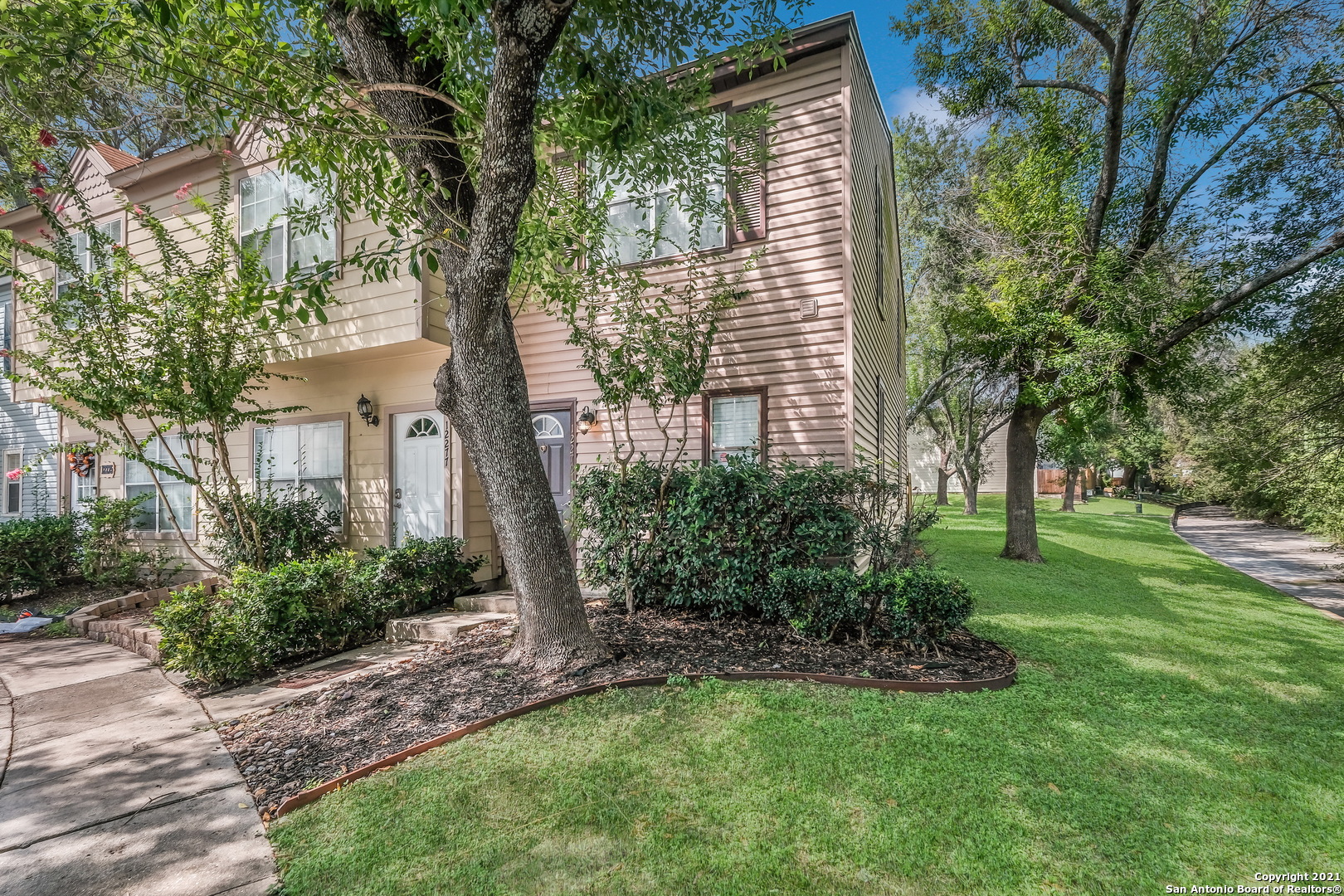 12279 Apricot Drive San Antonio TX 78247