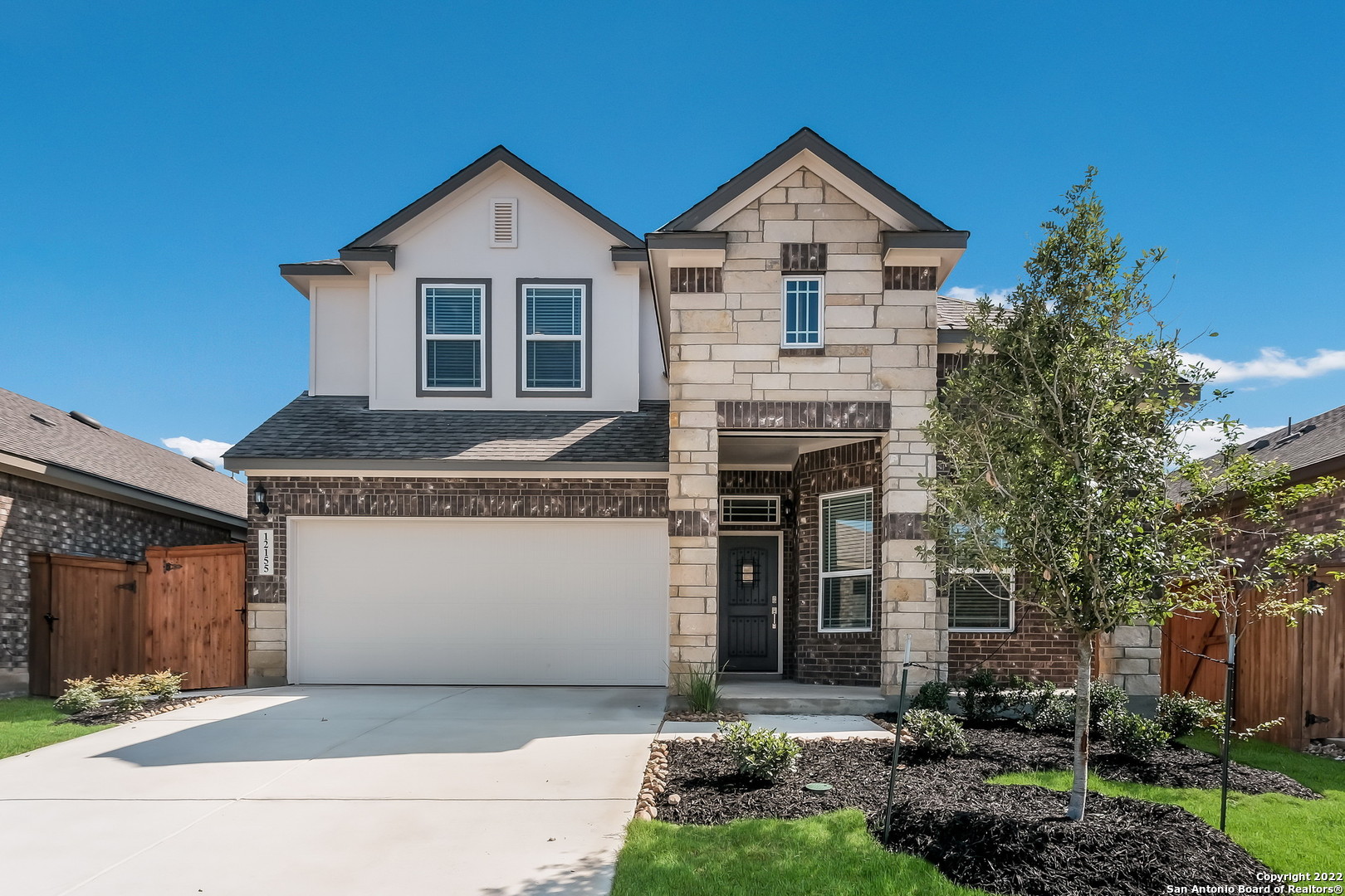5630 Holly Hollow San Antonio TX 78266