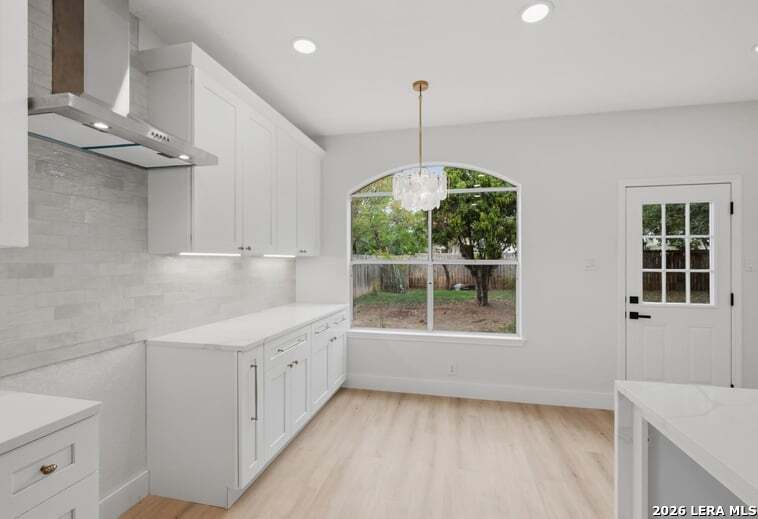 10242 Sandyglen San Antonio TX 78240