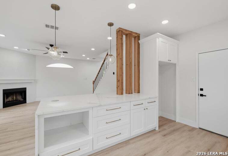 10242 Sandyglen San Antonio TX 78240