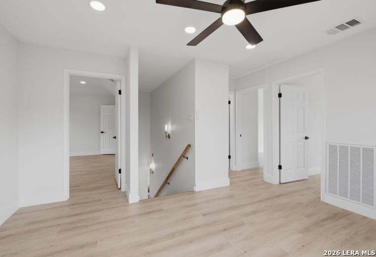 10242 Sandyglen San Antonio TX 78240